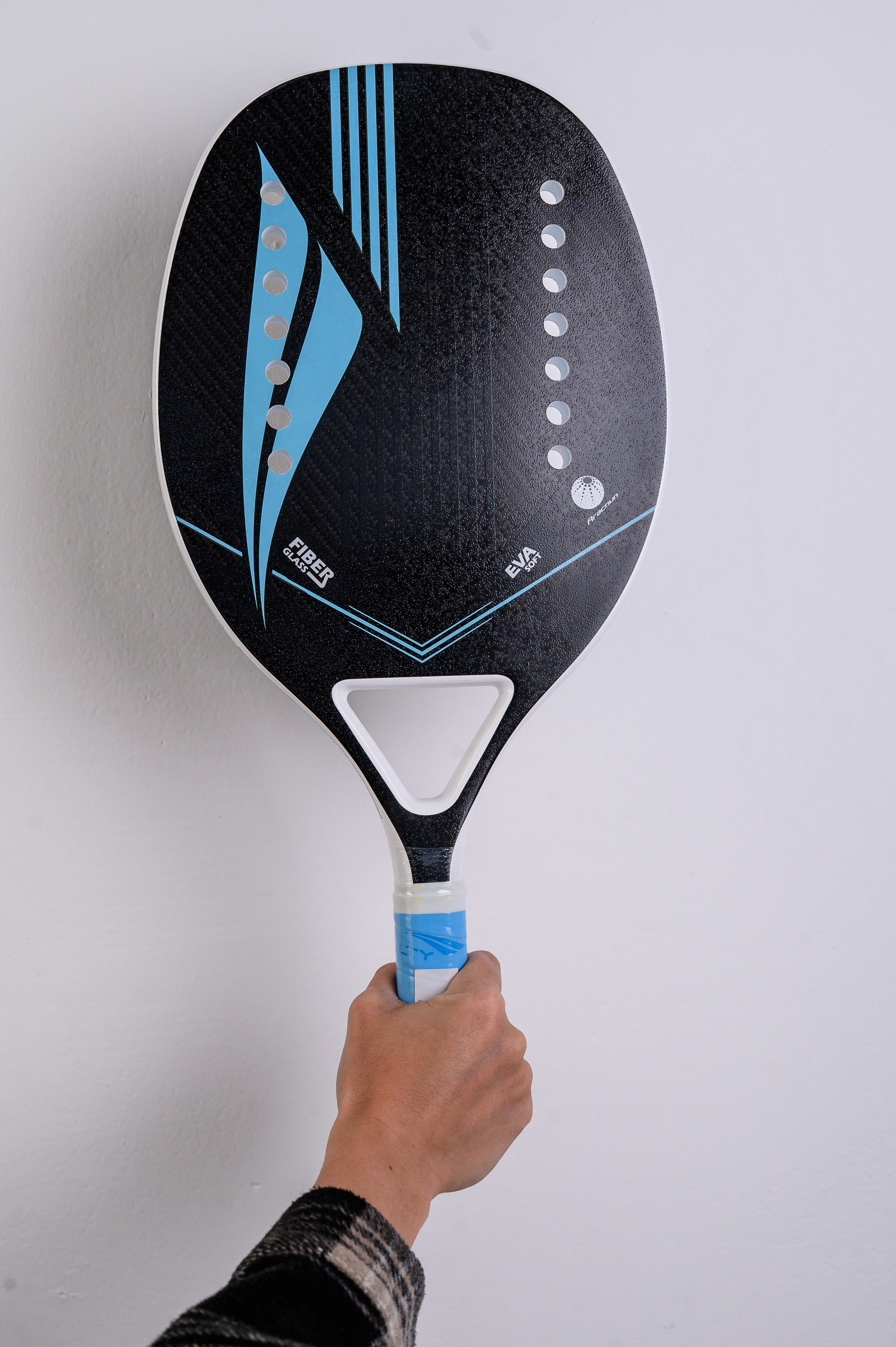 PENALTY FG2 FIBER GLASS