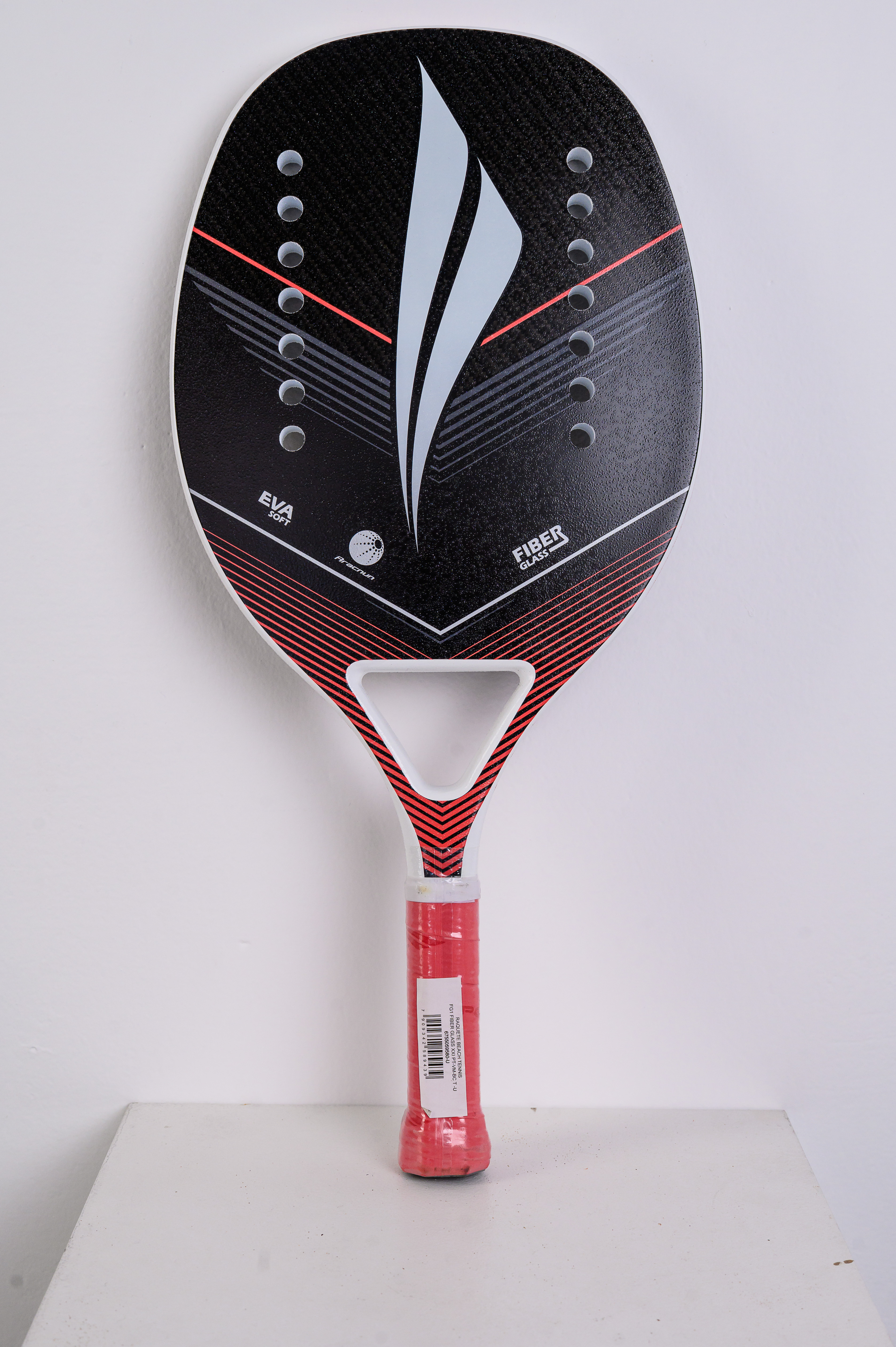 PENALTY FG1 FIBER GLASS